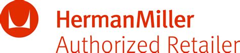 herman miller authorized dealer uk.